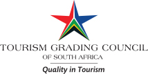 tourismgrading-logo